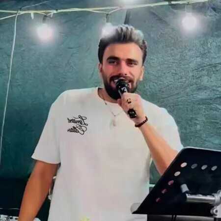 ولوم کرد بلاکم کرد