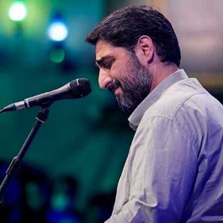 مجید بنی فاطمه منو میشناسی مگه نه