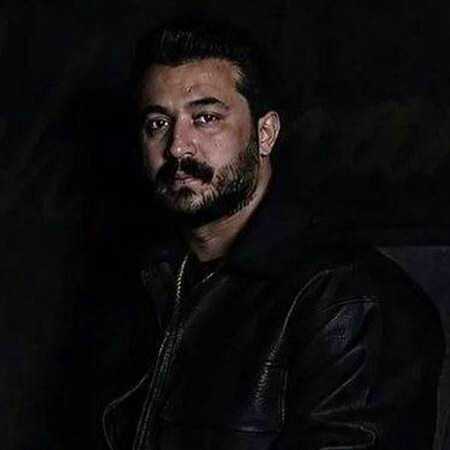 رضا کرمی تارا هرشو مست بگاز بگاز