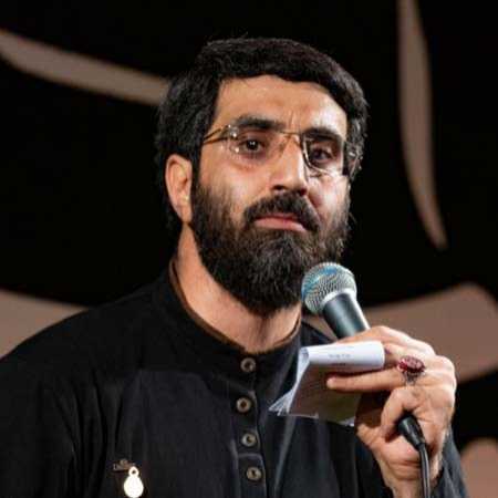 کربلا درده و درمون دل دیوونمه