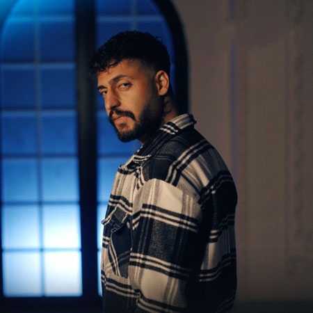ساواش رویا