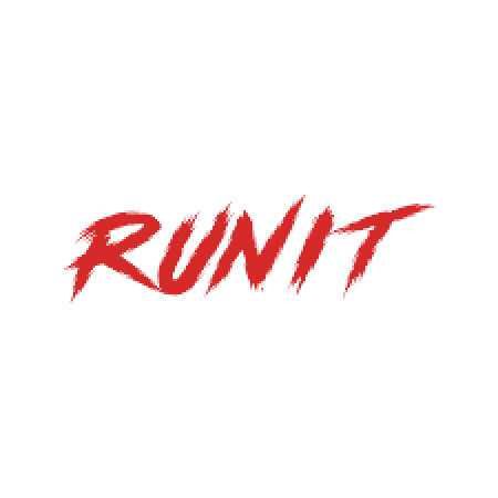 run it از stray kids