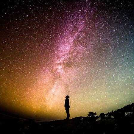 لت می بی let me be
