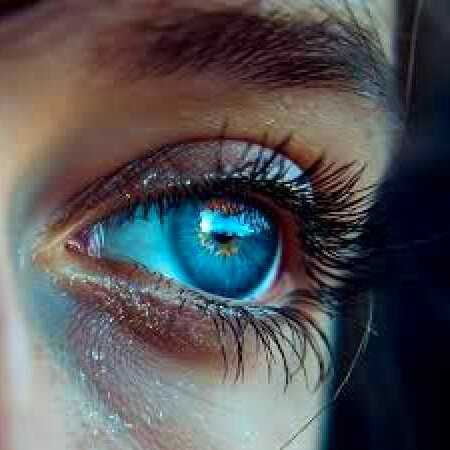 دله من پر خوشه