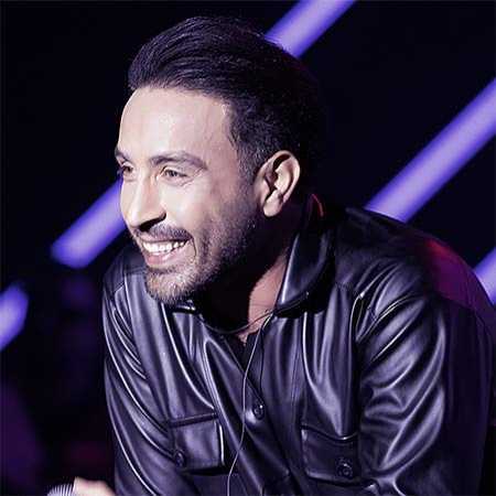 احمد سلو سوگلی (سوگلی گل گلخونمی)