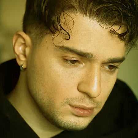 علی نواب از تو هرچی یادم هست