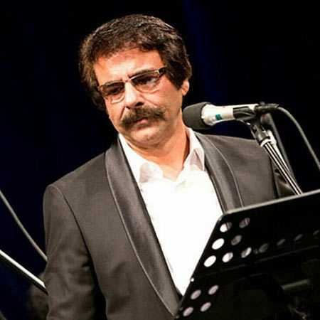 علیرضا افتخاری آه از آن اسفند