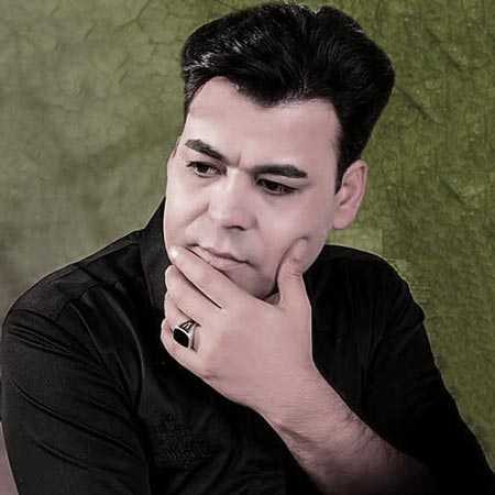عشق اول از بیدل برزویی