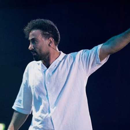 احمد سلو گوله گوله