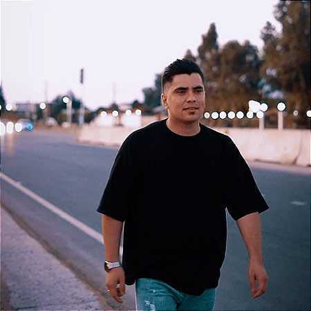 تو فقط همدم من نی