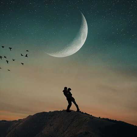 کاش یکی صداش کنه بفهمم اسمش چیه