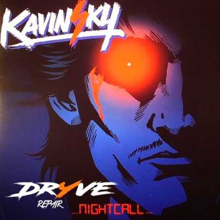 nightcall