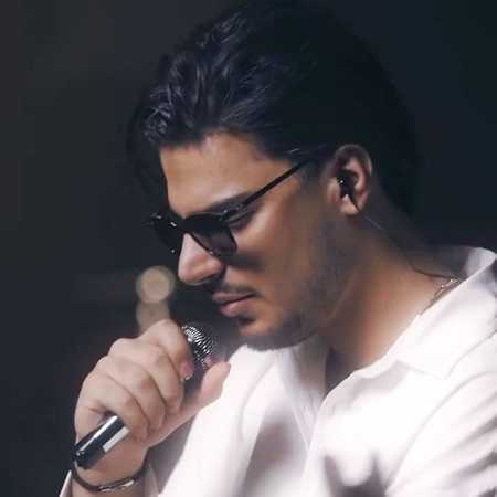 نقطه پرواز از مانی