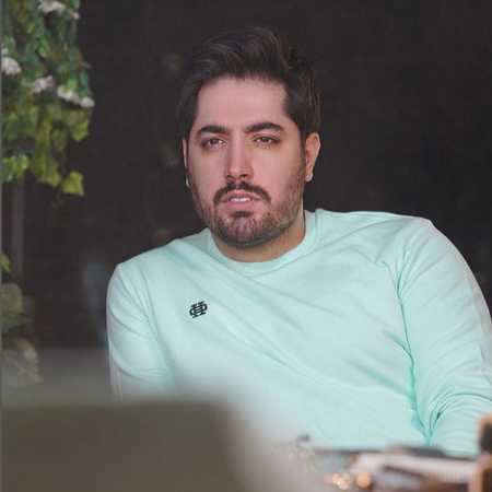 میلاد بابایی من