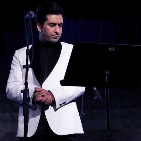 محمد معتمدی زنده باد ایران