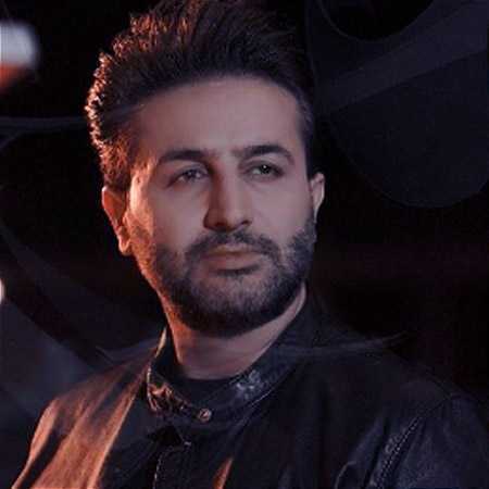 مرتضی جعفرزاده مادر 2
