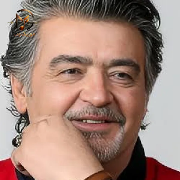 فول آلبوم کامل رضا رویگری