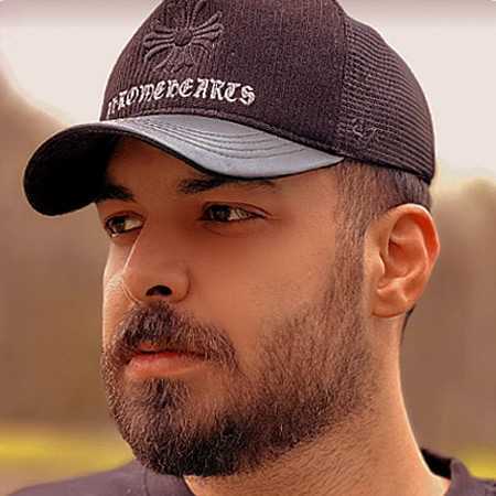 تموم شدی برام از شاهان