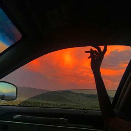 windows down ویندوز داون
