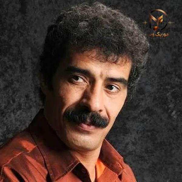 فول آلبوم کامل یونس انگوتی