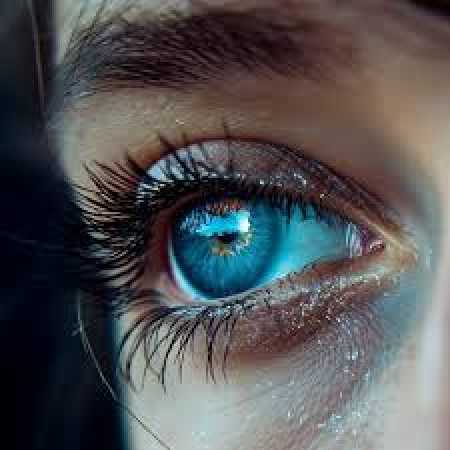آهای دنیا من خیلی خستم