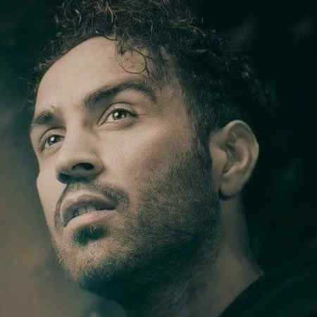احمد سلو شونه