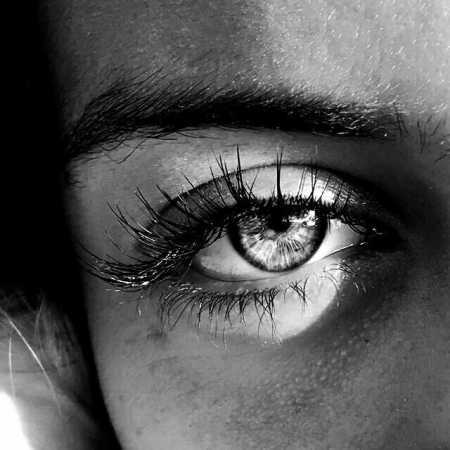 دل سپردم که نگهدار دلم باشی تو صدای زن