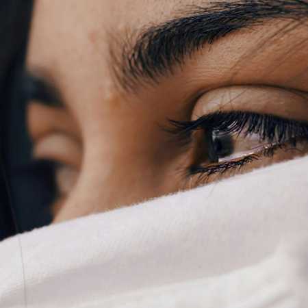 گله دارم از این دنیای وارونه