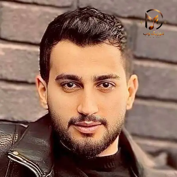 فول آلبوم کامل علیرضا باباجانی