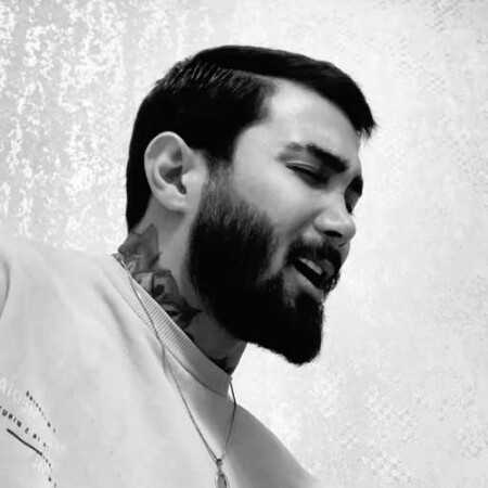 دیدی بلاخره گرفتمت از امیر اکبری