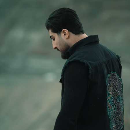امیر لیام سرد