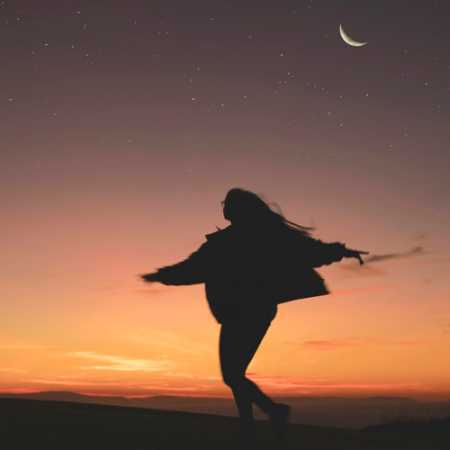 بهتره نبینی منو دیگه هیچوقت