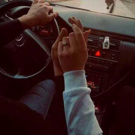 بیردنسن بیردنه