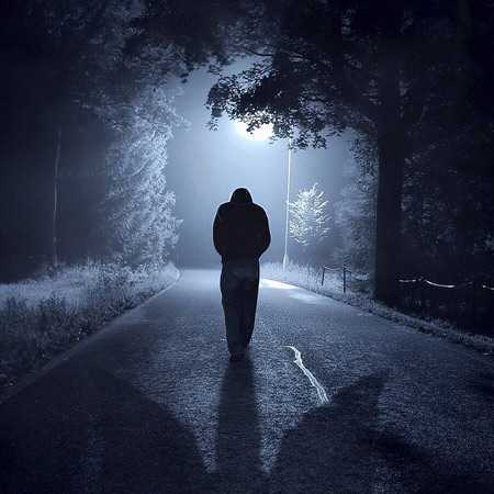 بیرونت کردم از قلبم عمدا