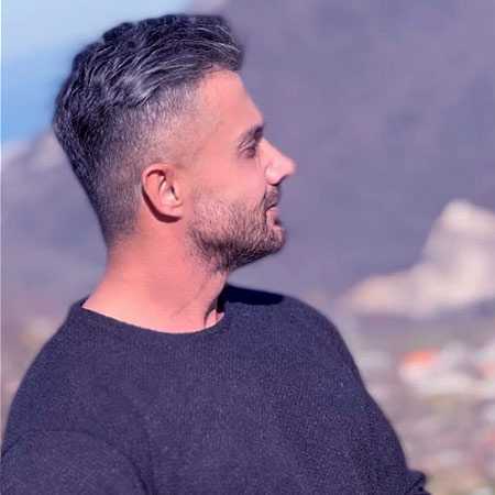 ابی عالی سردار