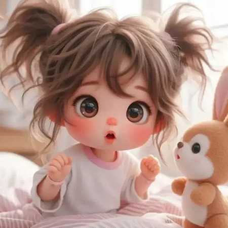 انقد قر قر قر داره کمر