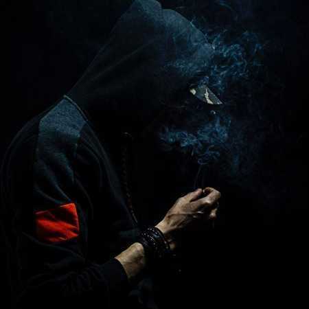حبس ابدی از فاما