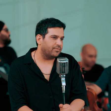 حمید عسکری اصفهان