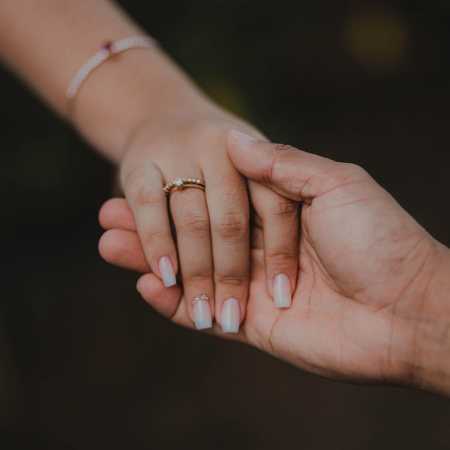شیرینه یارم شیرینه ریمیکس اینستا