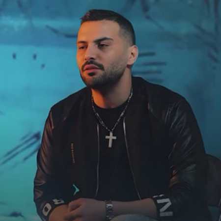 تو ماه منی تا ابد مال منی از کیوان