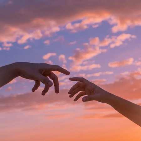 انقد خوبی آدم میگیره حرصش ازت