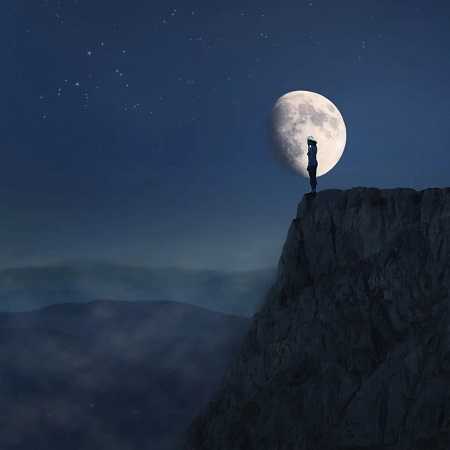 اسپانیایی ما فقط بچه بودیم