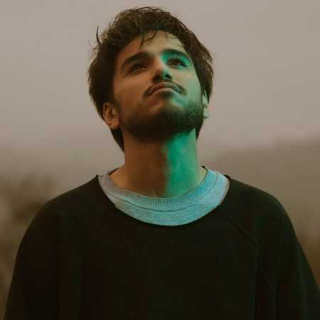 متیار به تو چه