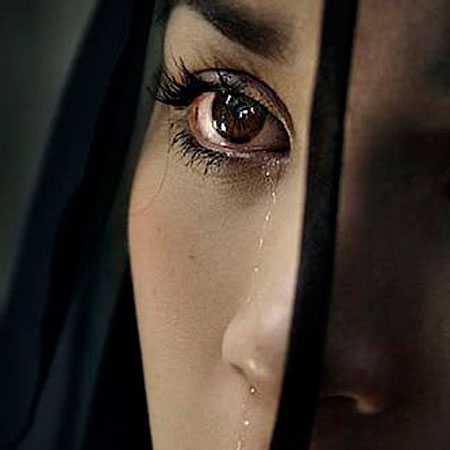 میدونی این دنیا ذوق منو کشته از میرا