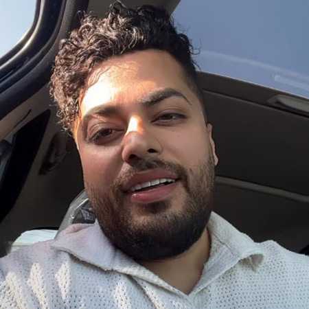 امید عقابی خوشگل بین الملل