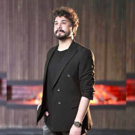 راغب تو فقط باش و بخند و کیف کن