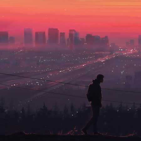 بهت گفتم بی ادبم تو شبیه خودم نشو