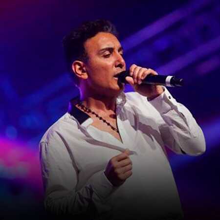 یه روز یه باغبونی