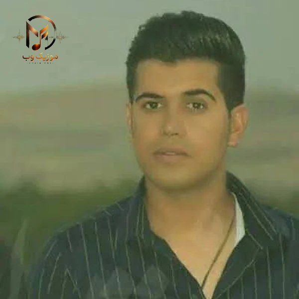 دانلود فول آلبوم پیام خالقی
