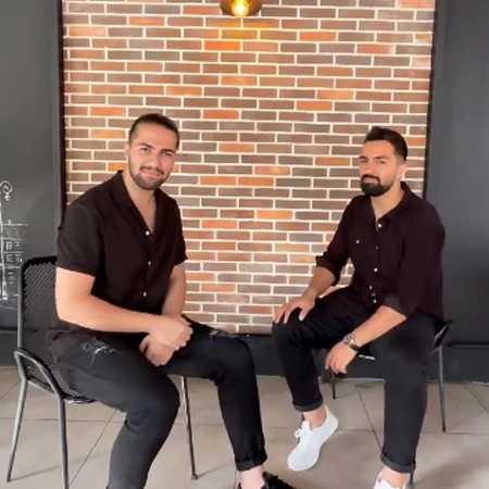 دویار اوکی اوکی